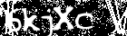 bitte warten