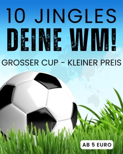 10-Weltmeister-Jingles-zur-WM