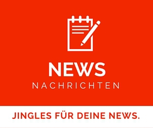 Bild 1 von 5 x NEWS   / (Bitte Option auswählen:) Nur Track 2 mit Namen