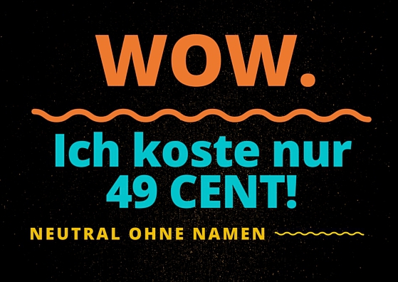 Bild 1 von Die besten Schlager  / (Bitte Option auswählen:) Jingle neutral (ohne Namen)