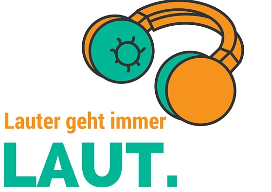 Bild 1 von Laut. 10 wilde Jingles  / (Bitte jetzt auswählen) Nur Track 8 mit Namen