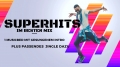 Jingle PLUS Musicbed SUPERHITS