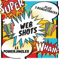Webshots